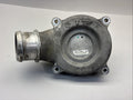FREIGHTLINER A 472-200-13-15 ZGS 001 TURBOCHARGER AIR OUTLET