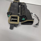 2018-2024 FREIGHTLINER CASCADIA DISTRIBUTION AIR DUCT A22-73653-000 OEM