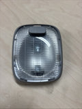 Genuine Volvo Truck 20703050 Interior Lamp