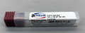 Melin Tool AMG-404 EB 1/8 x 1/8 2 Flute SE BE Carbide