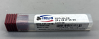 Melin Tool AMG-404 EB 1/8 x 1/8 2 Flute SE BE Carbide
