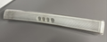 Freightliner Dome, Ambient Sleeper Light Right Hand Side A22-73821-001