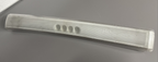 Freightliner Dome, Ambient Sleeper Light Right Hand Side A22-73821-001