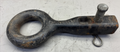 OEM GENUINE VOLVO TOW EYE HOOK LOOP 20434198