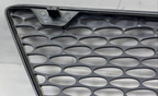 L46-6062 Genuine Paccar Peterbilt Air Intake Screen RH/S OEM DAMAGE