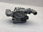 BENDIX ABS BRAKE VALVE P/N 7255122