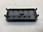 PACCAR   DASH LOUVERT VENT    S45-6032 / 07785AA