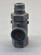 Bendix Quick Release Valve 5003395
