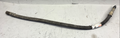 Dynacraft G50-1064-04-022 Hose Air Brake Wirebraid, Sae
