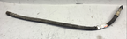 Dynacraft G50-1064-04-022 Hose Air Brake Wirebraid, Sae