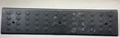 A18-53264-002 FREIGHTLINER CASCADIA DOOR SILL SCUFF PLATE COVER PANEL TRIM OEM