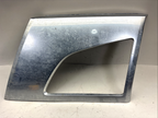 82750054  LH Corner Bumper Trim Fog Light Fits Volvo VNL 82750054 OEM