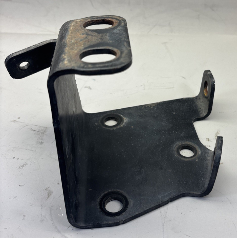 Genuine Freightliner Air Dryer Bracket 12-26750-000