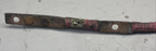 FREIGHTLINER CASCADIA 126 BATTERY POSITIVE JUMPER A06-93608-000 OEM