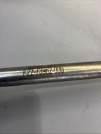 2018-2023 FREIGHTLINER CASCADIA 14.8L AUXILIARY EXHAUST PIPE A22-73962-000 OEM