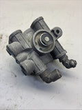 BENDIX AIR BRAKE & ABS MODULATOR VALVE T-5006929