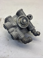 BENDIX AIR BRAKE & ABS MODULATOR VALVE T-5006929