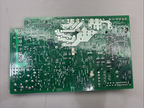 Emerson Control Board 50V64-495-04 D342263P02 157-2603
