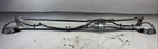 OEM FREIGHTLINER LINKAGE WINDSHIELD WIPER A22-72752-002 / NO MOTOR