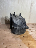 Kenworth F31-1228 Module   Intake, Air Damage