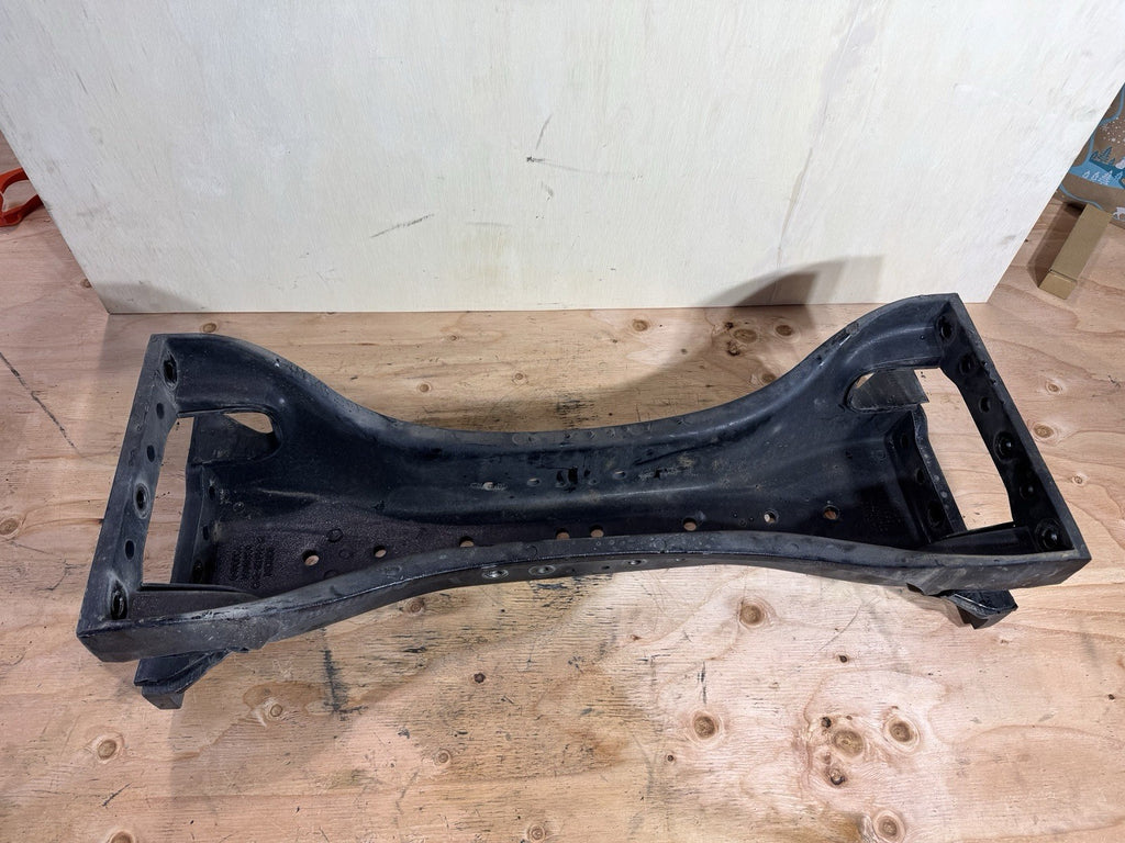 Kenworth T680 Paccar Frame Crossmember 2021