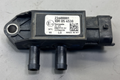 23488881 Genuine Volvo / Mack Differential Pressure Sensor OEM