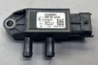 23488881 Genuine Volvo / Mack Differential Pressure Sensor OEM