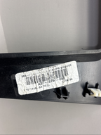 2018-2026 Freightliner CASCADIA TRIM OR COVER Dash Panel - Used |P/N A2273784010
