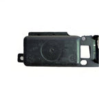 PACCAR Switch Panel S06-1073-601 with Three Switches