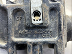 FREIGHTLINER - Tow Housing Brkt, RH A15-27959-005