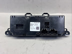A22-73671-003 Genuine Freightliner® Temperature Control - Hvac