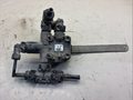 2023 Freightliner Cascadia 126 Height Control Leveling Valve