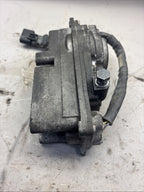 Paccar MX 13 EPA 13 Turbo Actuator VGT E13 10R 03 12572