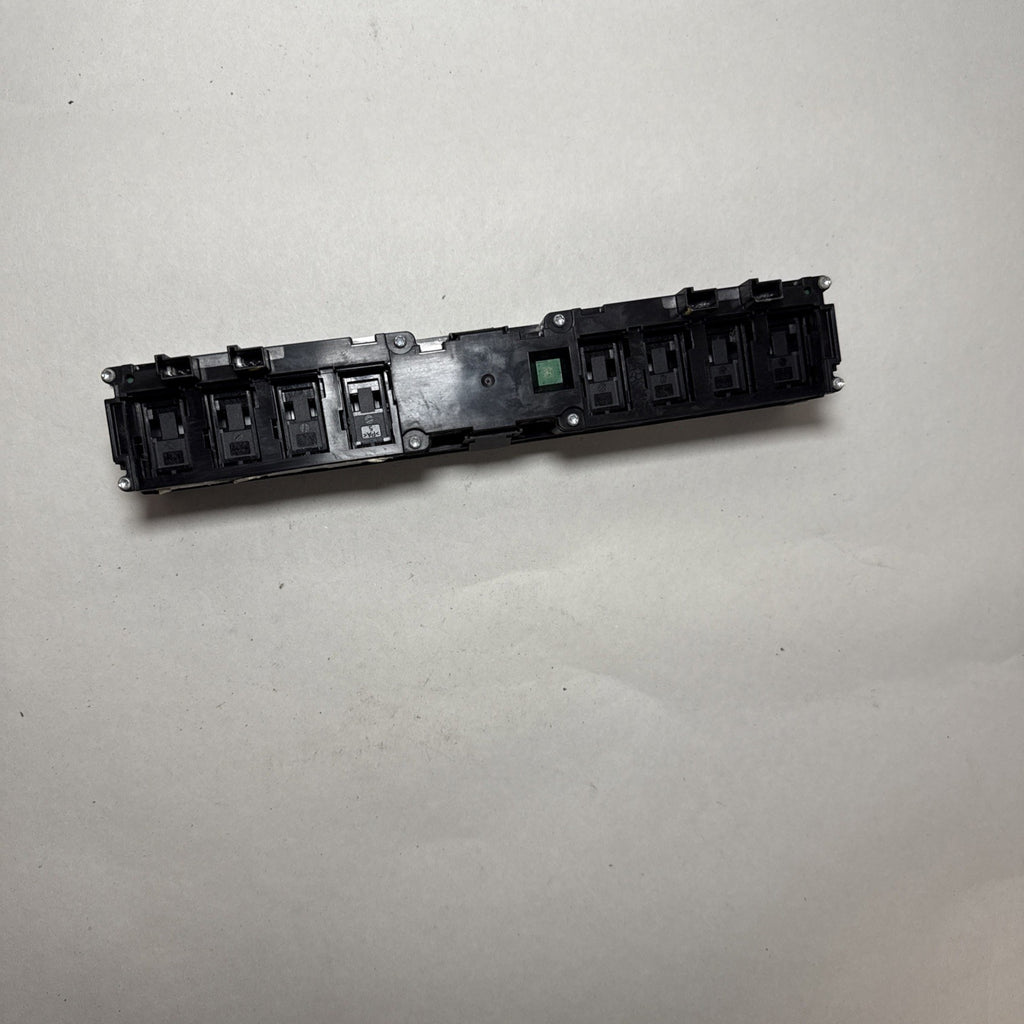 Freightliner Cascadia A06-90731-000 Primary Switch Module