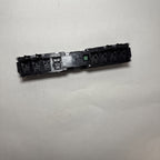 Freightliner Cascadia A06-90731-000 Primary Switch Module