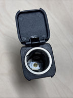 9343-AA POWER OUTLET PLUG/SOCKET 12V120W T15K047AC