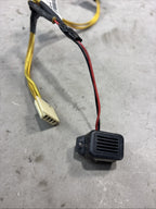 FREIGHTLINER Wiring Harness w/Buzzer A06-40924-001-E
