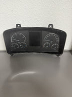 Freightliner Cascadia A22-74911-100 Speedometer Instrument Cluster 792k miles
