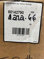 Genuine OEM Mack 85142790 Multi-Purpose Electrical Hardware Fuse Box Panel