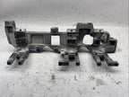 Peterbilt 579 Paccar MX13 EGR Bracket 2052195 2019 OEM