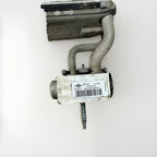 OEM Kenworth T680 Front A/C Evaporator  w/Expansion Valve 2022