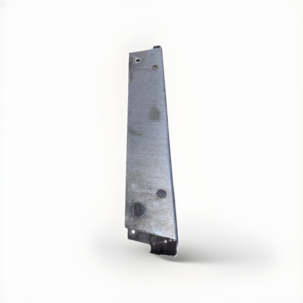 A22-1054 PETERBILT 579 DECK CATWALK 3691099