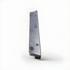 A22-1054 PETERBILT 579 DECK CATWALK 3691099