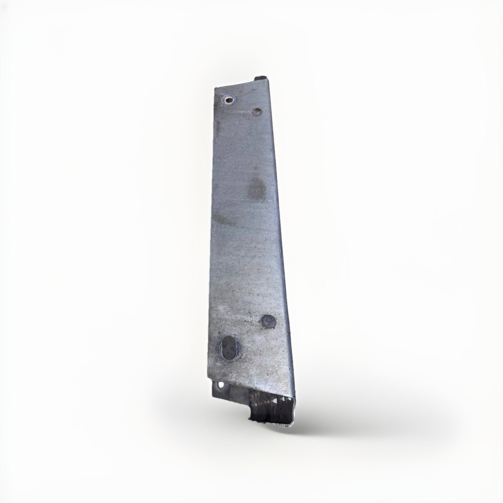 A22-1054 PETERBILT 579 DECK CATWALK 3691099