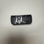 Freightliner Cascadia A06-90732-000 Sleeper Switch Panel