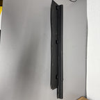 Freightliner Cascadia LH Baggage Door Sill 18-58982-000