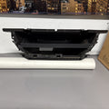 18-24 FREIGHTLINER CASCADIA CENTER OVERHEAD CONSOLE STORAGE BIN 18-68897-000 OEM