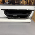 18-24 FREIGHTLINER CASCADIA CENTER OVERHEAD CONSOLE STORAGE BIN 18-68897-000 OEM