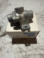 278614N Bendix Double Check Valve BX278614N Original