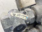 Freightliner Cascadia 126 ABS Modulator Solenoid Valve 2020 OEM K055796 / 109792